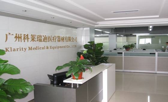圖片名稱(chēng)